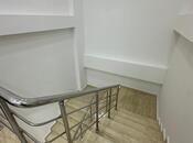 İcarəyə verilir 2 otaqlı ofis 120 m², Şah İsmayıl Xətai m., photo 8 from 8