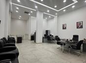 İcarəyə verilir 2 otaqlı ofis 120 m², Şah İsmayıl Xətai m., photo 5 from 8