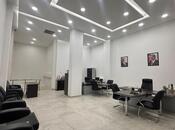 İcarəyə verilir 2 otaqlı ofis 120 m², Şah İsmayıl Xətai m., photo 4 from 8