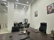 İcarəyə verilir 2 otaqlı ofis 120 m², Şah İsmayıl Xətai m., photo 7 from 8