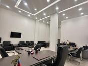 İcarəyə verilir 2 otaqlı ofis 120 m², Şah İsmayıl Xətai m., photo 6 from 8