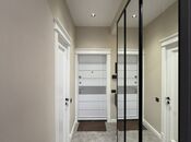 Продаётся 2-комн. новостройка 55 м², Наримановский  р., photo 8 from 8