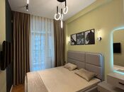 Продаётся 2-комн. новостройка 55 м², Наримановский  р., photo 3 from 8