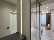 Продаётся 2-комн. новостройка 55 м², Наримановский  р., photo 5 from 8