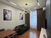 Продаётся 2-комн. новостройка 55 м², Наримановский  р., photo 4 from 8