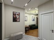 Продаётся 2-комн. новостройка 55 м², Наримановский  р., photo 2 from 8