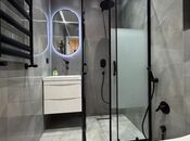 Продаётся 2-комн. новостройка 55 м², Наримановский  р., photo 7 from 8