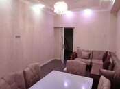 Satılır 2 otaqlı yeni tikili 87 m², Nəsimi r., photo 8 from 8