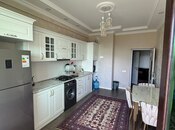 Satılır 2 otaqlı yeni tikili 87 m², Nəsimi r., photo 3 from 8
