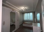 Satılır 2 otaqlı yeni tikili 87 m², Nəsimi r., photo 7 from 8