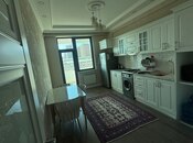 Satılır 2 otaqlı yeni tikili 87 m², Nəsimi r., photo 5 from 8