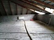 Продаётся 5-комн. дом/дача 180 м², пос. Бакиханова, photo 7 from 8