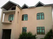 Продаётся 5-комн. дом/дача 180 м², пос. Бакиханова, photo 2 from 8