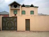 Продаётся 5-комн. дом/дача 180 м², пос. Бакиханова, photo 1 from 8