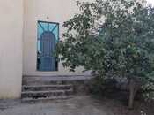 Продаётся 5-комн. дом/дача 180 м², пос. Бакиханова, photo 3 from 8