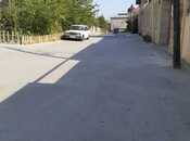 Продаётся 5-комн. дом/дача 180 м², пос. Бакиханова, photo 4 from 8