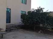 Продаётся 5-комн. дом/дача 180 м², пос. Бакиханова, photo 6 from 8