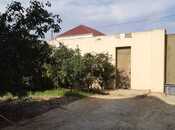 Продаётся 5-комн. дом/дача 180 м², пос. Бакиханова, photo 5 from 8