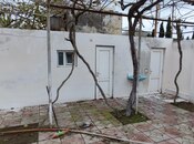 Satılır 5 otaqlı həyət evi/bağ evi 190 m², Zirə q., photo 7 from 8