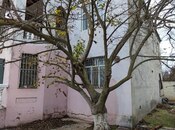 Satılır 5 otaqlı həyət evi/bağ evi 190 m², Zirə q., photo 3 from 8