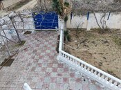 Satılır 5 otaqlı həyət evi/bağ evi 190 m², Zirə q., photo 4 from 8