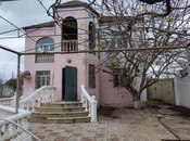 Elan №5746568 - Bakı, Zirə q., 5 otaqlı, 190 m²