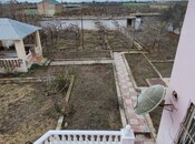 Satılır 5 otaqlı həyət evi/bağ evi 190 m², Zirə q., photo 6 from 8