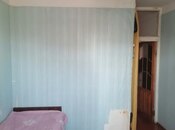 Продаётся 3-комн. вторичка 80 м², м. Халглар Достлугу, photo 7 from 8