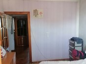 Продаётся 3-комн. вторичка 80 м², м. Халглар Достлугу, photo 2 from 8