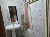 Продаётся 3-комн. вторичка 80 м², м. Халглар Достлугу, photo 4 from 8