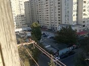 Продаётся 3-комн. вторичка 80 м², м. Халглар Достлугу, photo 3 from 8