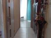 Продаётся 3-комн. вторичка 65 м², м. 28 мая, photo 6 from 8