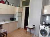 Продаётся 3-комн. вторичка 65 м², м. 28 мая, photo 1 from 8