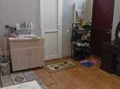 Продаётся 3-комн. вторичка 65 м², м. 28 мая, photo 5 from 8