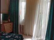 Продаётся 3-комн. вторичка 65 м², м. 28 мая, photo 3 from 8