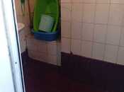 Продаётся 3-комн. вторичка 65 м², м. 28 мая, photo 8 from 8