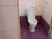 Продаётся 3-комн. вторичка 65 м², м. 28 мая, photo 7 from 8