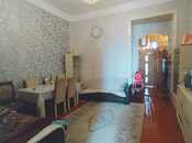 Продаётся 3-комн. вторичка 65 м², м. 28 мая, photo 2 from 8