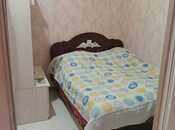 Продаётся 3-комн. вторичка 65 м², м. 28 мая, photo 4 from 8