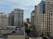 Продаётся 3-комн. новостройка 130 м², м. 28 мая, photo 8 from 8