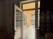 Продаётся 3-комн. новостройка 130 м², м. 28 мая, photo 6 from 8