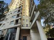 Продаётся 3-комн. новостройка 130 м², м. 28 мая, photo 2 from 8