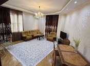 Продаётся 3-комн. новостройка 130 м², м. 28 мая, photo 4 from 8