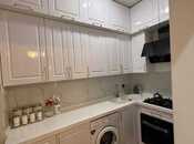 Объявление №5746686 - Баку, м. 28 мая, 3-комн., 130 м², 7/19 этаж