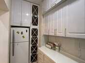 Продаётся 3-комн. новостройка 130 м², м. 28 мая, photo 3 from 8