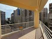 Продаётся 3-комн. новостройка 130 м², м. 28 мая, photo 7 from 8