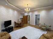 Продаётся 3-комн. новостройка 130 м², м. 28 мая, photo 5 from 8