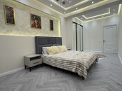 Satılır 3 otaqlı yeni tikili 100 m², Nəsimi r., photo 7 from 8