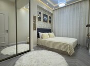 Satılır 3 otaqlı yeni tikili 100 m², Nəsimi r., photo 4 from 8