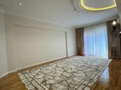 Продаётся 4-комн. новостройка 223 м², м. 28 мая, photo 4 from 8